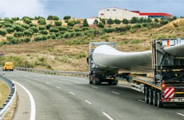Smart Movers UAE operations team