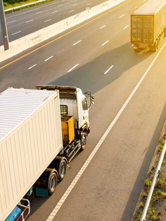 quick and smart movers