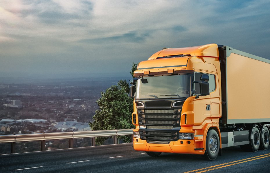 Fast and Smart Movers in Dubai